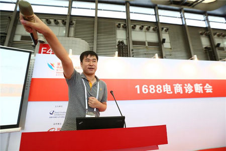 武漢百貨會揭幕在即，2015潮流搶先發布