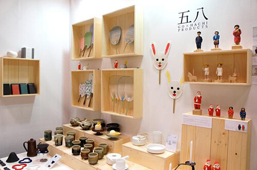 中國(深圳)國際禮品及家居用品展覽會