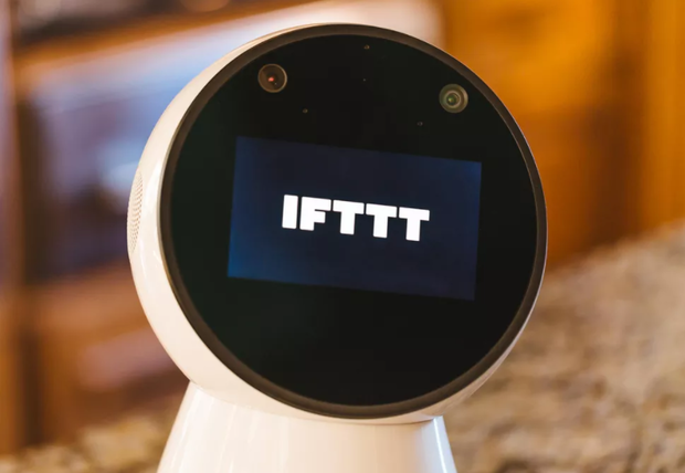 展望CES 2018:智能家居全面進化 Alexa、Siri強勢主導