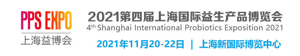 http://m.callmaster.cn/uploads/allimg/210816/21313240H-0.png
