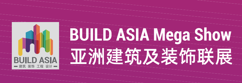 http://m.callmaster.cn/uploads/allimg/210903/1Z92921M-0.png