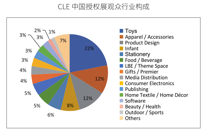 http://m.callmaster.cn/uploads/allimg/211123/1411464143-4.png