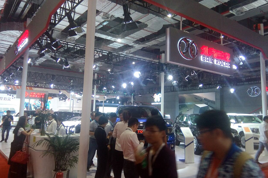 http://m.callmaster.cn/uploads/allimg/220228/12591341U-2.jpg