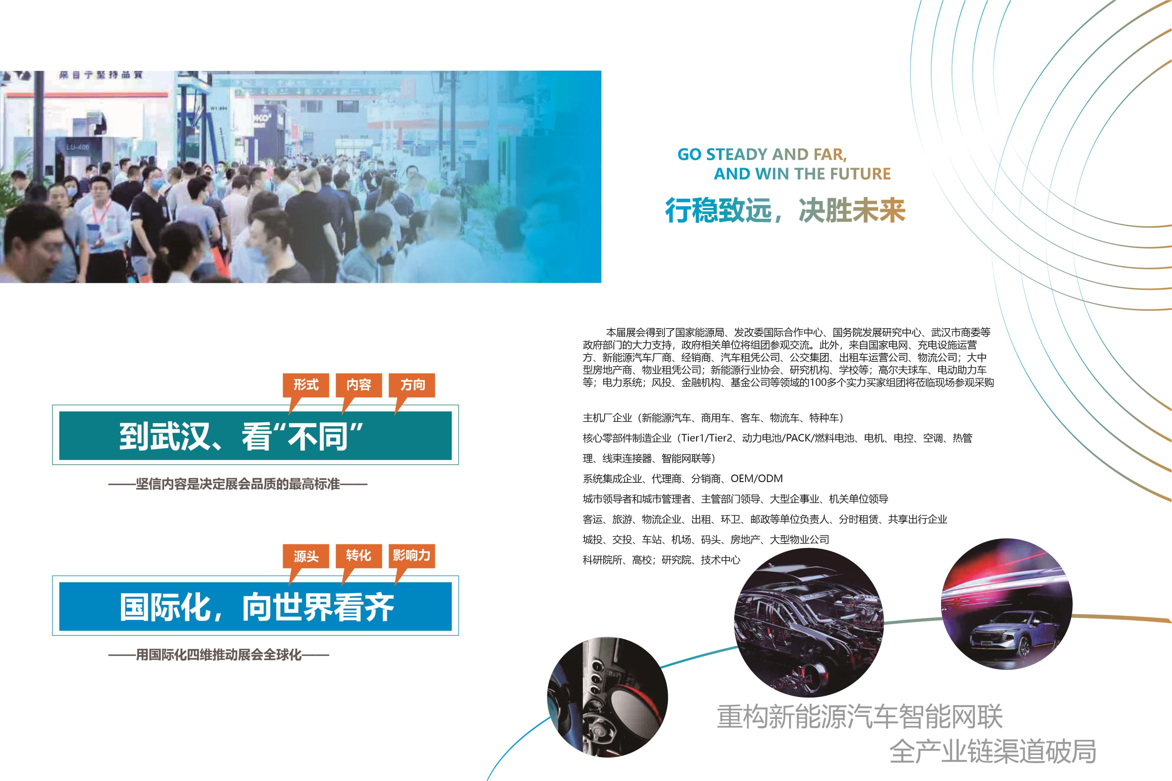 http://m.callmaster.cn/uploads/allimg/220228/13005M1B-4.jpg