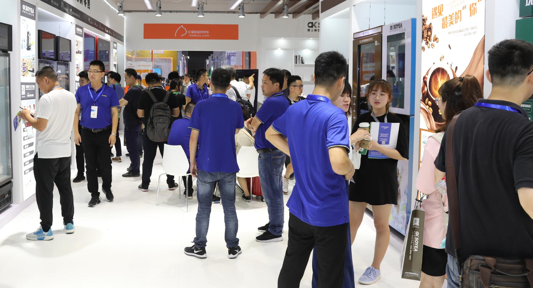http://m.callmaster.cn/uploads/allimg/221229/141S92247-0.jpg