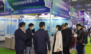 http://m.callmaster.cn/uploads/allimg/230118/1T25Q257-3.jpg