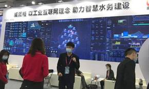 http://m.callmaster.cn/uploads/allimg/230118/1T25R4c-0.jpg
