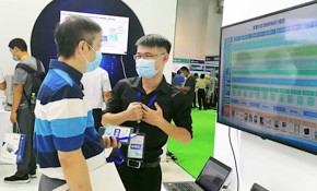 http://m.callmaster.cn/uploads/allimg/230118/1T25RJ2-1.jpg