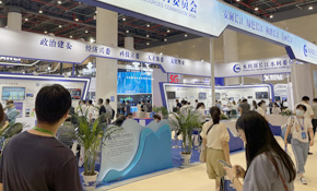 http://m.callmaster.cn/uploads/allimg/230118/1T25U4O-4.jpg