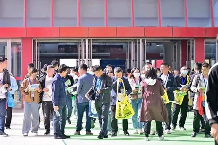 2024中國（青島）熱泵空氣能展覽會(huì)圖集