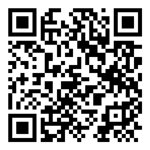 http://m.callmaster.cn/uploads/allimg/250430/1A5051337-1.png