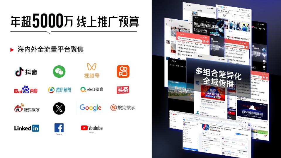 /Users/huahaohuizhan/Desktop/潘婷/越南2025/通用ppt/2026通用招商PPT-15.jpg2026通用招商PPT-15