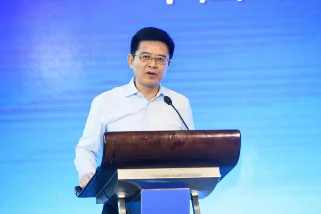 中國建博會(huì)（深圳）2020年7月10-13日